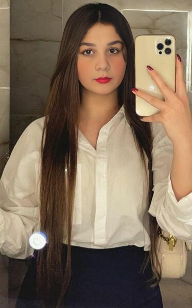  ,   Asy, 55 ,   ,   , 