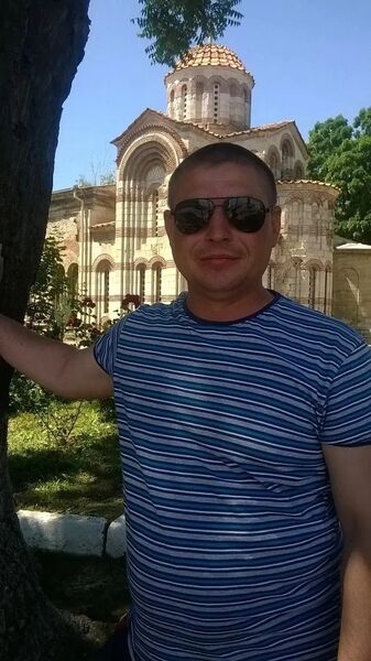   ,   , 40 ,   c 