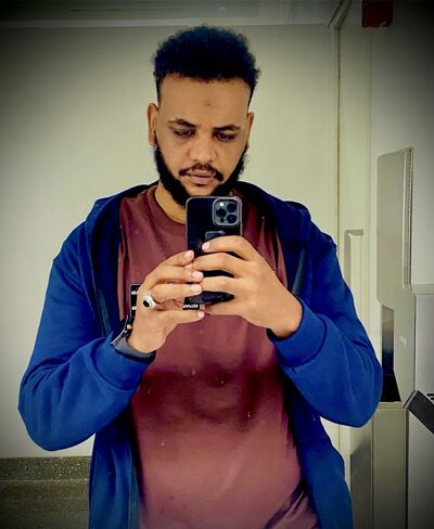  -,   , 24 ,   ,   , c 