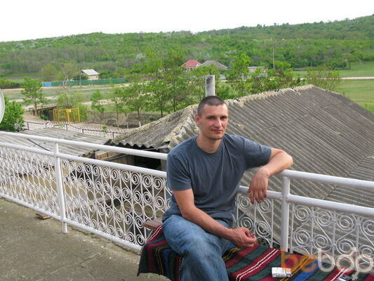  ,   Vadim, 41 ,   ,   , c 