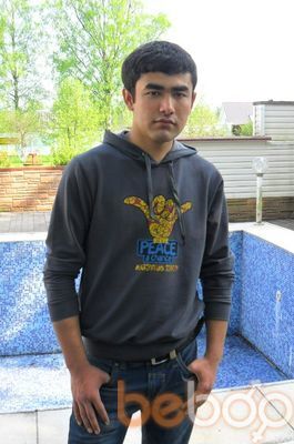  -,   89533419247, 35 ,     , c , 