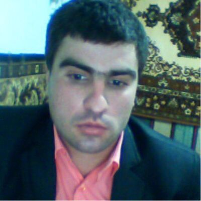  ,   Stepan, 37 ,   ,   , c 