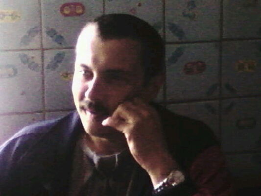  ,   , 55 ,   