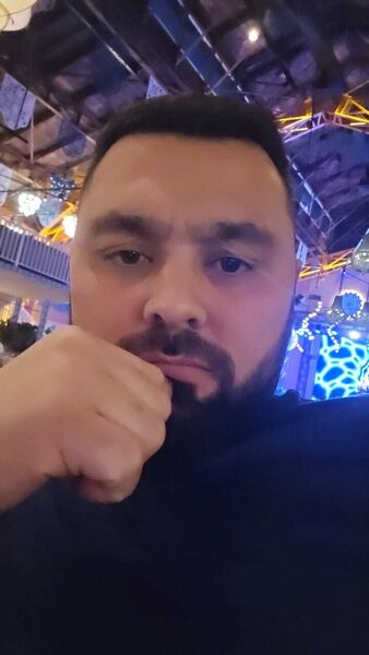  -,   Angel, 37 ,   ,   