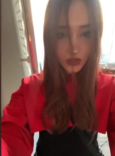  ,   , 18 ,   ,   