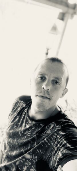  ,   Dmitry, 28 ,   ,   , c 
