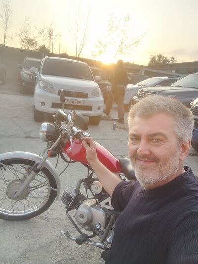  ,   , 57 ,   ,   