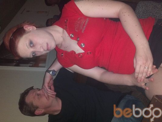  Ashqelon,   Bybysik, 36 ,   