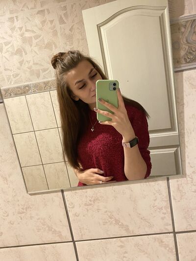  ,   , 23 ,  