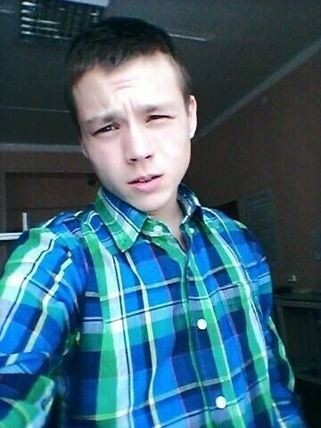  ,   , 26 ,   ,   , c 