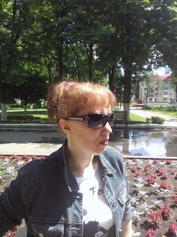  ,   , 47 ,   ,   , c 