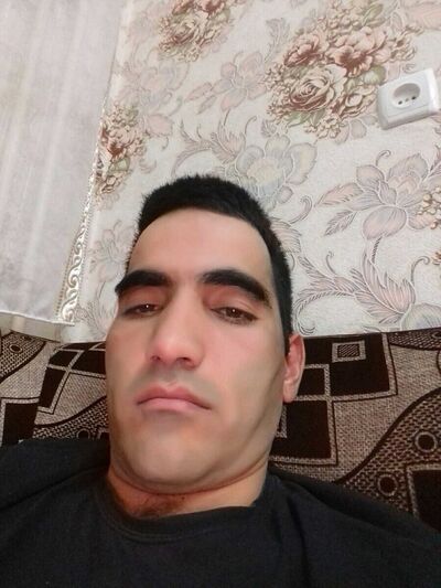  ,   Behzod, 41 ,   ,   , c 
