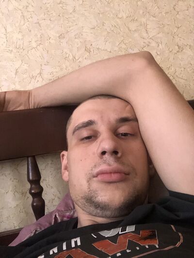  ,   , 28 ,   ,   , 