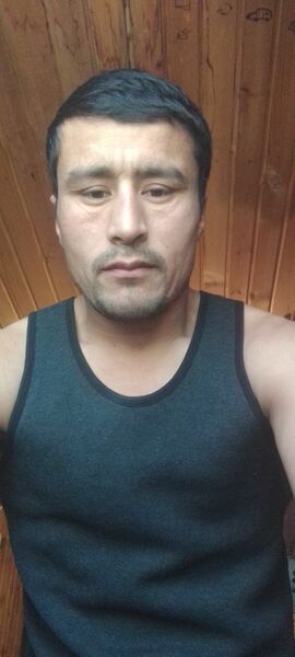 ,   Narzullo, 30 ,   ,   