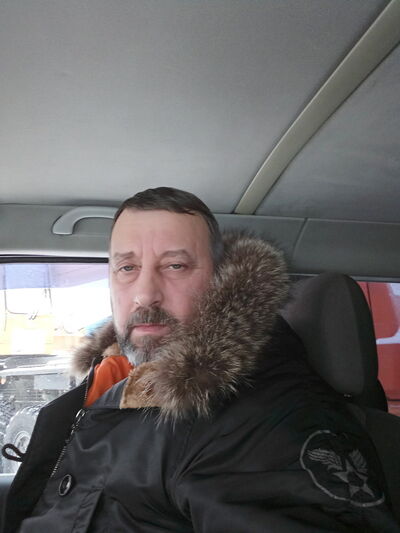  -,   Igor, 55 ,  