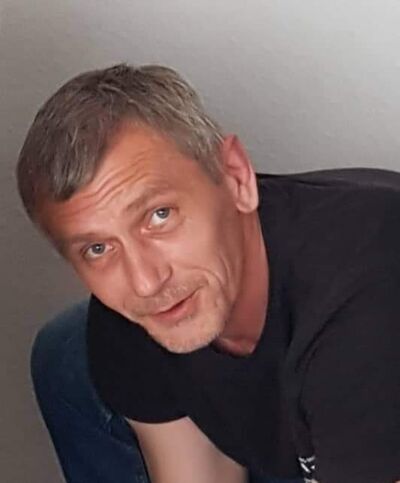  Velbert,   Wasilij, 49 ,   ,   , c 