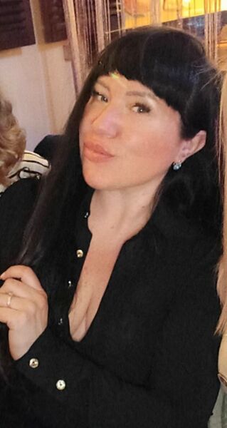  ,   , 40 ,   c 
