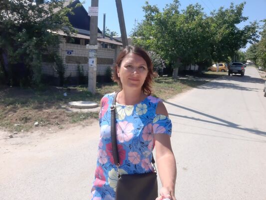  -,   , 43 ,   ,   , c 