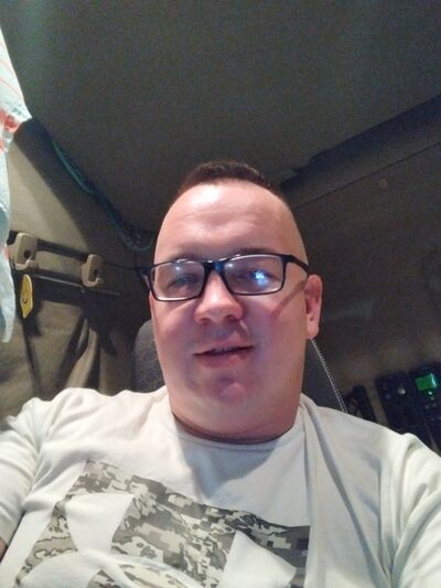  Bajina Basta,   Darko, 30 ,   ,   