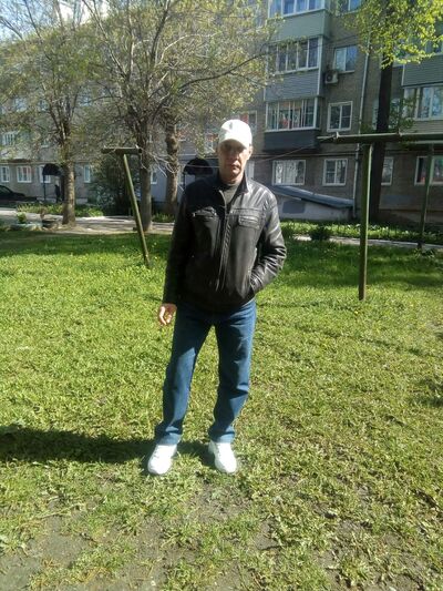  ,   Misha, 47 ,   ,   , c 