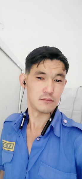  ,   , 36 ,   c 