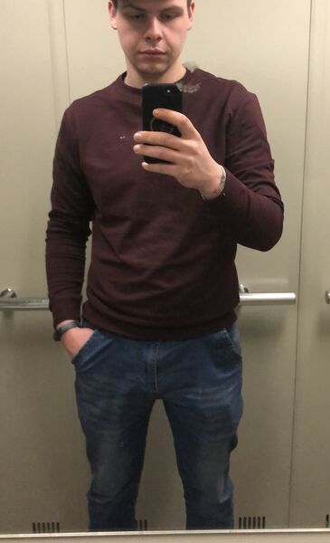  ,   , 26 ,   ,   , 