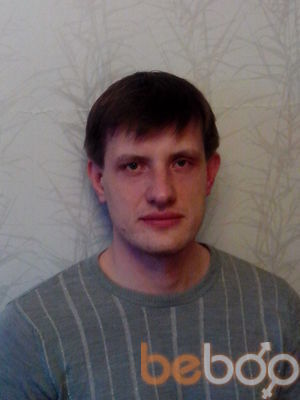 ���������� �����������, ���� ������� ���������, 42 ����, ������������ ��� ������, ����� � ���������, c�������� ���������