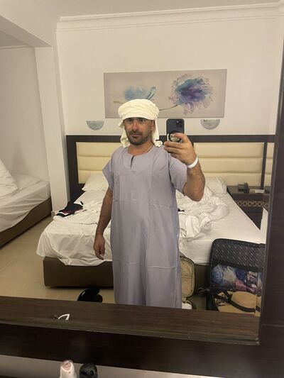  ,   Suren, 36 ,   ,   