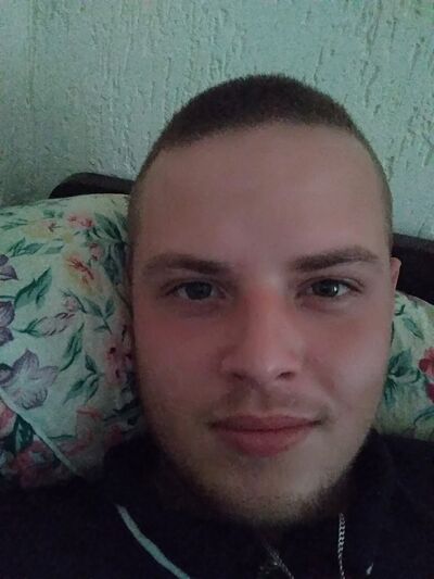  ,   , 31 ,   ,   , c , 