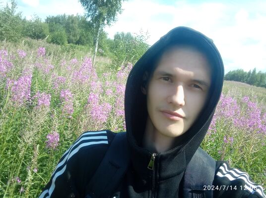  ,   , 22 ,     , c 