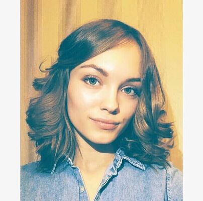  ,   , 25 ,   ,   , 