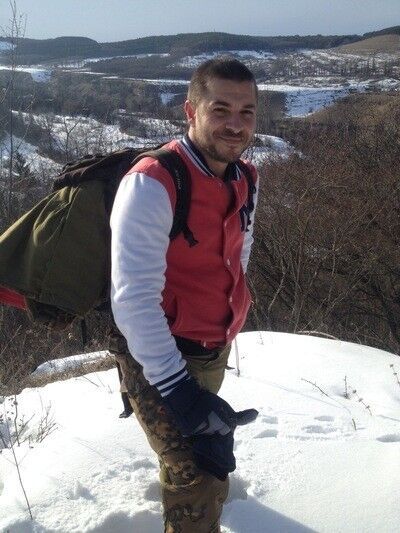  ,   Iordan, 38 ,   ,   , c 