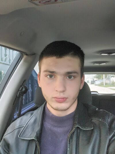  ,   Dinislam, 25 ,   ,   