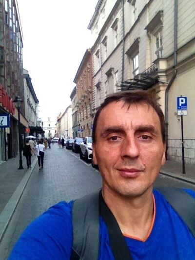 ,   , 50 ,   