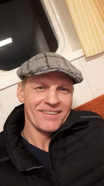 Aalden,   , 56 ,   ,   , c 