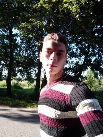  ,   , 27 ,   ,   , 