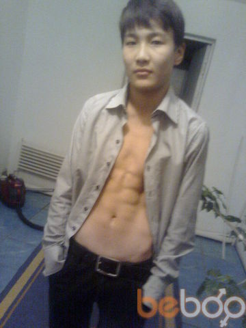  ,    Bad_Boy, 32 ,  