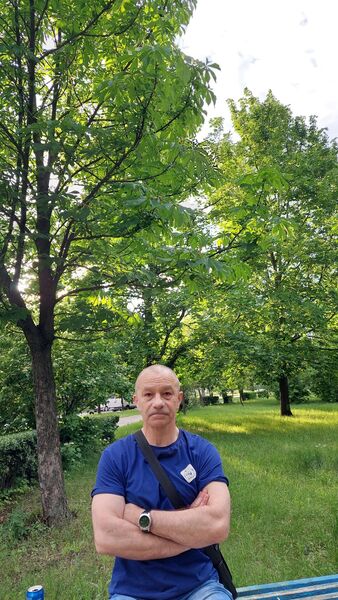   ,   Valeriy, 56 ,     , c 