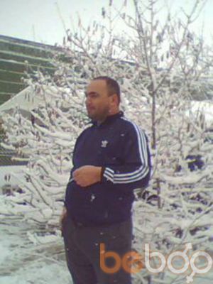  ,   Ilqar, 47 ,     , c , 