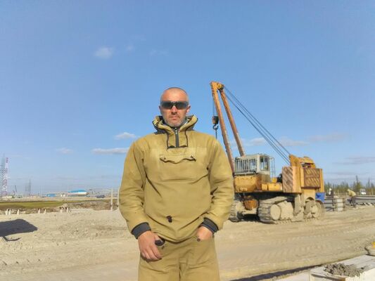  ,   Boris, 46 ,   ,   , c 