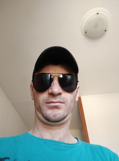  ,   Igor cornea, 36 ,   ,   , c 