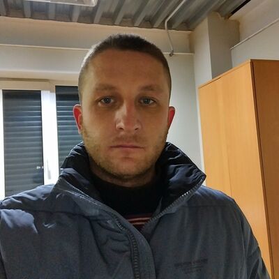  ,   , 39 ,   ,   