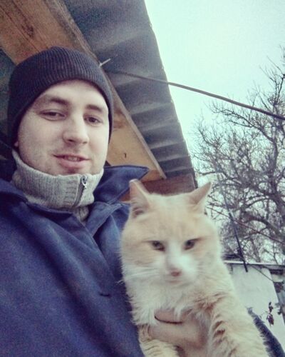  ,   Leonid, 31 ,   ,   , c 