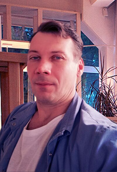  -,   , 47 ,   