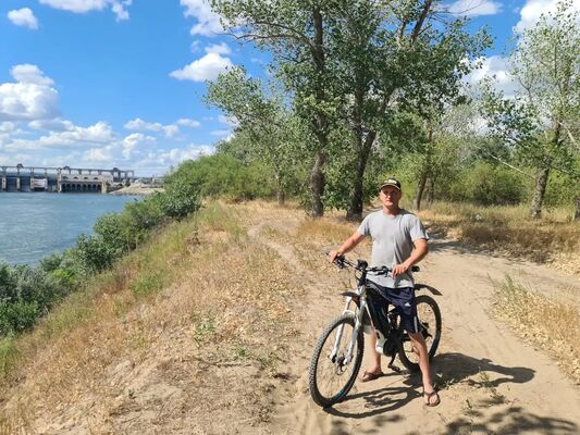  ,   Vadim, 42 ,   ,   , c 