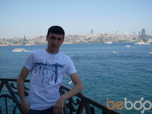  ,   Timur, 30 ,   