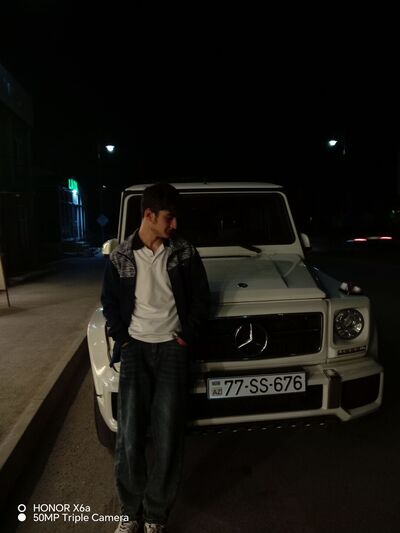  ,   Ramin, 18 ,   ,   
