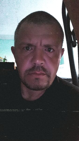  -,   , 42 ,   ,   , c , 