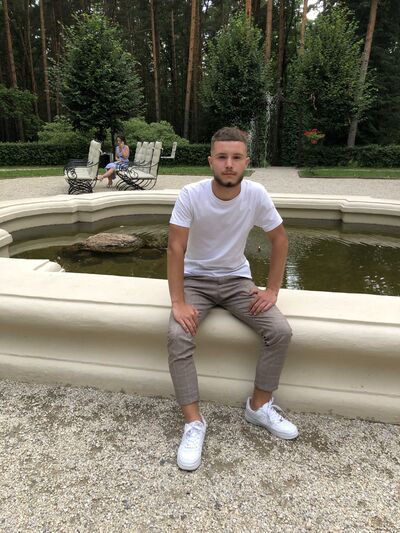  ,   , 21 ,  