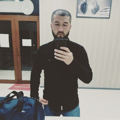  ,   Abdullo, 35 ,   ,   , c 